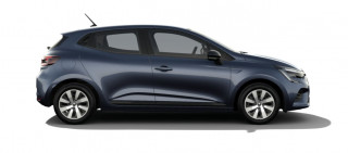 RENAULT CLIO equilibre TCe 90 