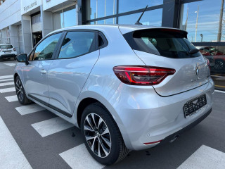RENAULT CLIO equilibre TCe 90