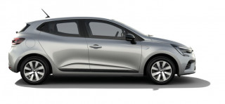 RENAULT CLIO equilibre TCe 90 