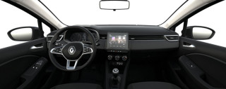 RENAULT CLIO equilibre TCe 90 