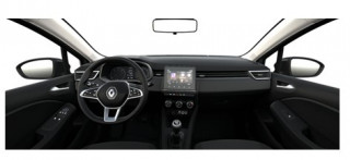 RENAULT CLIO equilibre TCe 90
