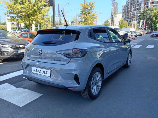 RENAULT CLIO Evolution TCe 100 LPG