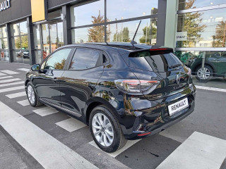 RENAULT CLIO Evolution TCe 90
