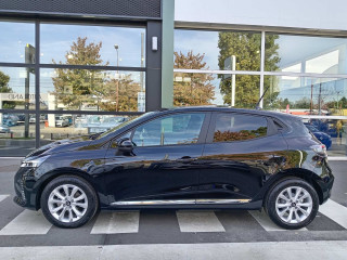 RENAULT CLIO Evolution TCe 90