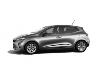 RENAULT CLIO Evolution TCe 90 