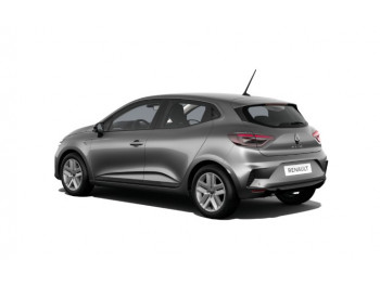 RENAULT CLIO Evolution TCe 90 