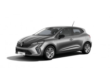 RENAULT CLIO Evolution TCe 90 