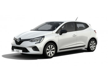 RENAULT CLIO equilibre SCe 65 