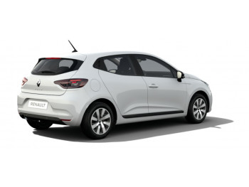 RENAULT CLIO equilibre SCe 65 
