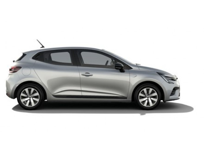 RENAULT CLIO equilibre TCe 90 