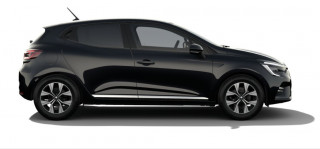 RENAULT CLIO evolution TCe 90