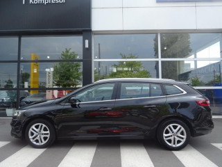 Renault Megane 1.5 dCi Zen SW 