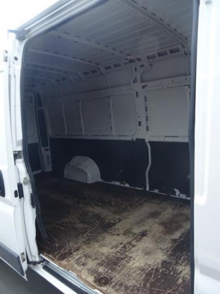 Peugeot Boxer 2.0 HDI L4H2 