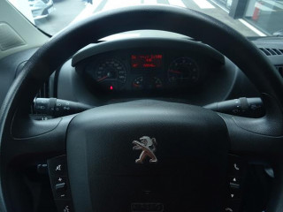 Peugeot Boxer 2.0 HDI L4H2 