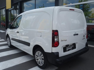 Citroen Berlingo 1.6 BlueHDI 