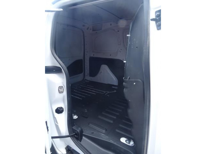 Citroen Berlingo 1.6 BlueHDI 