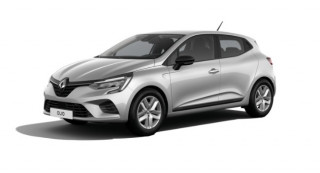 RENAULT CLIO equilibre SCe 65