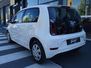 Volkswagen up! 1.0 Show 