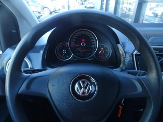 Volkswagen up! 1.0 Show 