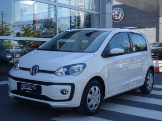 Volkswagen up! 1.0 Show 