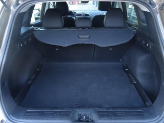 RENAULT KADJAR BUSINESS 1.5 dCi 110 EDC 