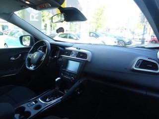 RENAULT KADJAR BUSINESS 1.5 dCi 110 EDC 