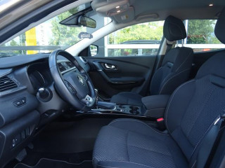 RENAULT KADJAR BUSINESS 1.5 dCi 110 EDC 