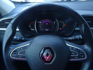 RENAULT KADJAR BUSINESS 1.5 dCi 110 EDC 