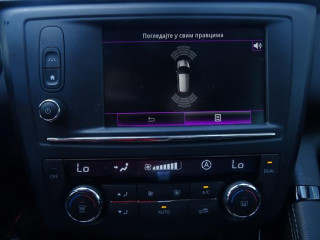 RENAULT KADJAR BUSINESS 1.5 dCi 110 EDC 