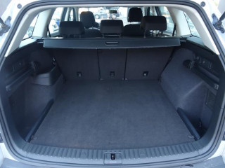 Škoda Kodiaq 2.0 TDI Active DSG 