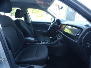 Škoda Kodiaq 2.0 TDI Active DSG 