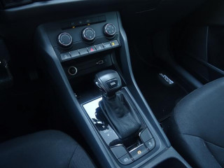 Škoda Kodiaq 2.0 TDI Active DSG 