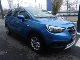 Opel Crossland X 1.2 Enjoy 