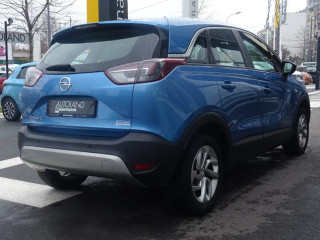 Opel Crossland X 1.2 Enjoy 