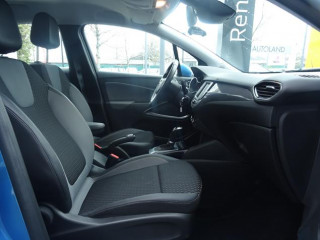 Opel Crossland X 1.2 Enjoy 