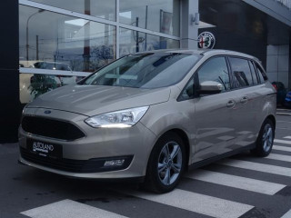 Ford Grand C-Max 1.5 tdci Business 