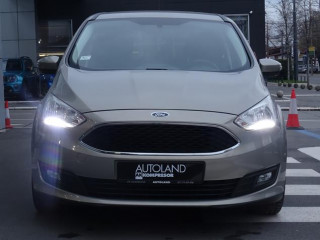 Ford Grand C-Max 1.5 tdci Business 