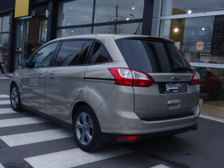 Ford Grand C-Max 1.5 tdci Business 