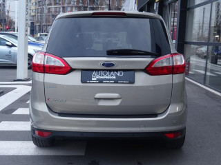 Ford Grand C-Max 1.5 tdci Business 