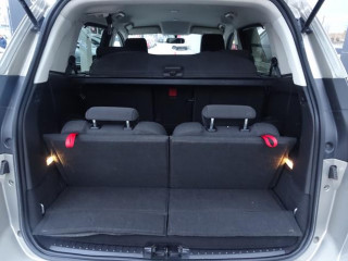 Ford Grand C-Max 1.5 tdci Business 