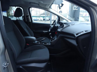 Ford Grand C-Max 1.5 tdci Business 