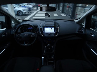 Ford Grand C-Max 1.5 tdci Business 
