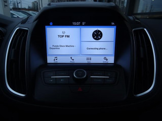 Ford Grand C-Max 1.5 tdci Business 