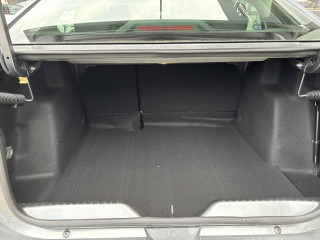 LOGAN EXPRESSION 1.0 ECO-G 100 