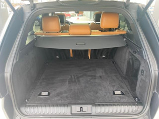 Land Rover Range Rover Sport 3.0 HSE AUT 4WD