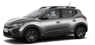 Dacia Sandero Stepway Expression 1.0 Tce 90