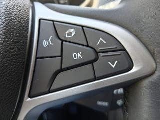 Dacia Sandero Stepway Expression 1.0 Eco-g 100
