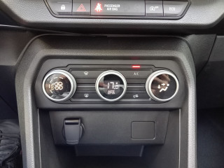 Dacia Sandero Stepway Expression 1.0 Eco-g 100