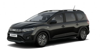 DACIA JOGGER EXPRESION TCE 110 7 SED.