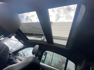 Alfa Romeo Stelvio 2.0 Veloce Q4 AUT 